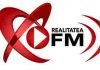 Realitatea FM este disponibil de azi la Digi (RCS – RDS) Realitatea FM este disponibil de azi la Digi (RCS - RDS)