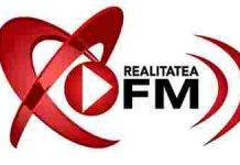 Realitatea FM este disponibil de azi la Digi (RCS – RDS) Realitatea FM este disponibil de azi la Digi (RCS - RDS)