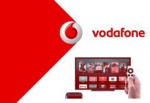 Sport Extra HD, TNT HD si E! HD in curand la Vodafone (UPC) Sport Extra HD, TNT HD si E! HD in curand la Vodafone (UPC)