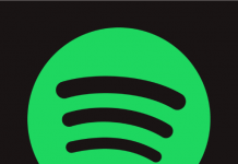 Spotify lanseaza podcasturi video Spotify lanseaza podcasturi video