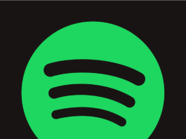 Spotify lanseaza podcasturi video Spotify lanseaza podcasturi video