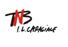 TNB se muta in online TNB se muta in online