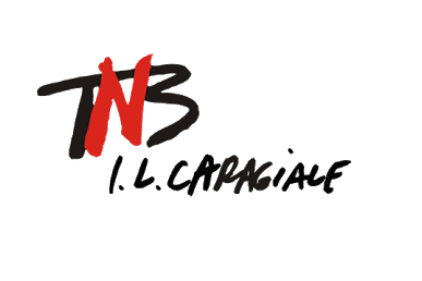 TNB se muta in online TNB se muta in online