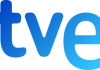 TVE a fost eliminat din grila Telekom TVE a fost eliminat din grila Telekom