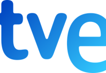 TVE a fost eliminat din grila Telekom TVE a fost eliminat din grila Telekom