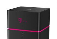 Telekom Smart Wifi se scumpeste Telekom Smart Wifi se scumpeste