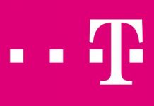 Telekom elimina pachetul Free L Telekom elimina pachetul Free L