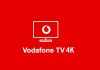 Vodafone (UPC) lanseaza noua extraoptiune 4k Vodafone (UPC) lanseaza noua extraoptiune 4k