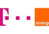 Acord Orange pentru preluarea retelei fixe Telekom Acord Orange pentru preluarea retelei fixe Telekom