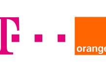 Acord Orange pentru preluarea retelei fixe Telekom Acord Orange pentru preluarea retelei fixe Telekom