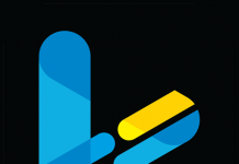 Activare si dezactivare Antena Play Activare si dezactivare Antena Play