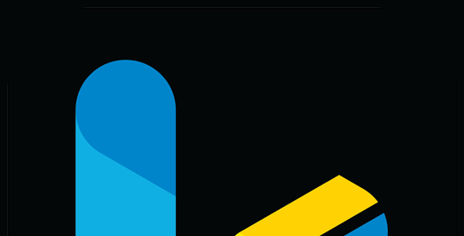 Activare si dezactivare Antena Play Activare si dezactivare Antena Play