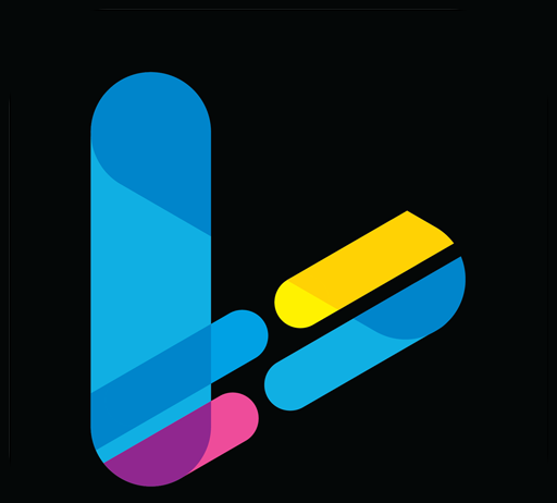 Activare si dezactivare Antena Play Activare si dezactivare Antena Play