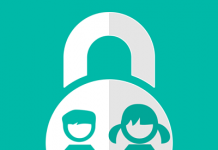 Activare si dezactivare control parental Digi (RCS – RDS) Activare si dezactivare control parental Digi (RCS - RDS)