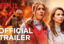 Adolescente pe urmele ticalosilor si Dirty John – Netflix Adolescente pe urmele ticalosilor si Dirty John - Netflix