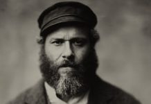 An American Pickle, din 23 august pe HBO GO An American Pickle, din 23 august pe HBO GO