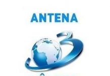 Antena 3 Valcea, in curand in grila digitala Digi Antena 3 Valcea, in curand in grila digitala Digi