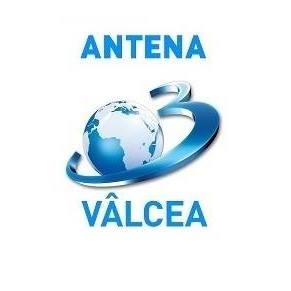 Antena 3 Valcea, in curand in grila digitala Digi Antena 3 Valcea, in curand in grila digitala Digi