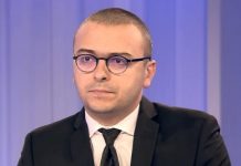 Banii in miscare – din 7 septembrie pe Digi24 Banii in miscare - din 7 septembrie pe Digi24