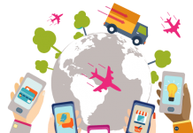 Blocare roaming la limita de 50 euro Blocare roaming la limita de 50 euro