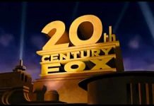 Brandul 20th Century Fox dispare Brandul 20th Century Fox dispare