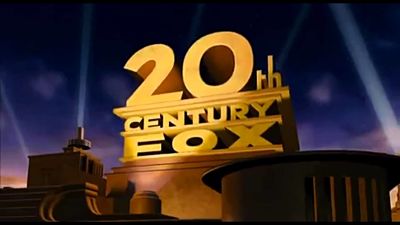 Brandul 20th Century Fox dispare Brandul 20th Century Fox dispare