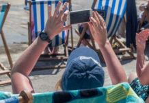 Cat costa activarea roamingului? Cat costa activarea roamingului1