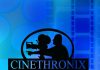 Cinethronix va emite in HD