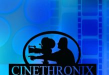 Cinethronix va emite in HD