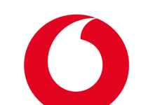 Concurs Vodafone – TDC, premiu tableta Huawei Concurs Vodafone - TDC, premiu tableta Huawei