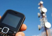 Cum evitam costuri suplimentare cu roaming involuntar Cum evitam costuri suplimentare cu roaming involuntar1