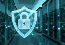 Cum securizam lucrul de acasa? Cum securizam lucrul de acasa