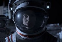 Departe – Away – serial nou Netflix Departe - Away - serial nou Netflix1