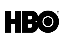 Digi (RCS & RDS) ofera HBO sau Maxpack gratuit o luna Digi (RCS & RDS) ofera HBO Maxpack gratuit o luna