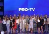 Emisiuni si seriale disponibile pe Pro TV Emisiuni si seriale disponibile pe Pro TV