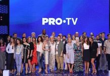 Emisiuni si seriale disponibile pe Pro TV Emisiuni si seriale disponibile pe Pro TV