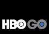 Eroare HBO GO 5.2 Eroare HBO GO 5.22