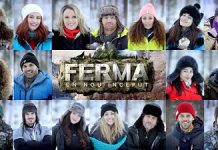 Ferma se intoarce la Pro TV Ferma se intoarce la Pro TV