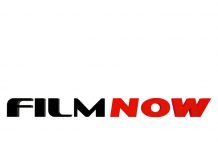 Film Now in grila Akta Film Now in grila Akta