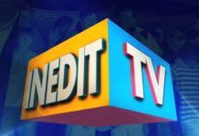 Inedit TV devine canal generalist Inedit TV devine canal generalist