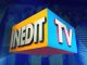 Inedit TV devine canal generalist Inedit TV devine canal generalist