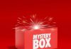 Informatii si probleme Mystery Box Vodafone Informatii si probleme Mystery Box Vodafone