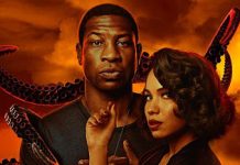 Lovecraft Country, disponibil pe HBO si HBO GO Lovecraft Country, disponibil pe HBO si HBO GO