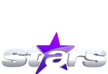 Mamici de pitici cu lipici si alte emisiuni pe Antena Stars Mamici de pitici cu lipici si alte emisiuni pe Antena Stars