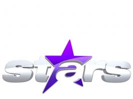 Mamici de pitici cu lipici si alte emisiuni pe Antena Stars Mamici de pitici cu lipici si alte emisiuni pe Antena Stars