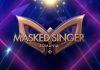 Masked Singer Romania in grila de toamna Pro TV Masked Singer Romania in grila de toamna Pro TV