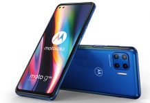 Motorola Edge, Moto G Plus si Nokia 5.3 in oferta Digi Motorola Edge, Moto G Plus si Nokia 5.3 in oferta Digi