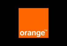 Orange va introduce Look 4k, Aleph News HD, Cinemaraton HD Orange va introduce Look 4k, Aleph News HD, Cinemaraton HD