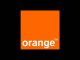 Orange va introduce Look 4k, Aleph News HD, Cinemaraton HD Orange va introduce Look 4k, Aleph News HD, Cinemaraton HD