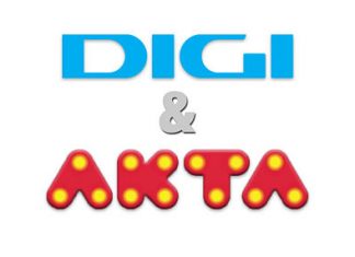 Plata factura Akta dupa preluarea Digi (RCS – RDS) Plata factura Akta dupa preluarea Digi (RCS – RDS)